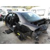 honda accord berlina (cl/cn) del año 2005