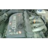 audi a4 berlina (b5) del año 1996