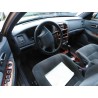 kia magentis del año 2001