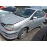 nissan almera tino (v10m) del año 2002