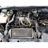ford focus berlina (cak) del año 2002