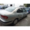 renault megane i fase 2 classic (la..) del año 2003
