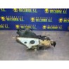 Recambio de cerradura puerta delantera derecha para kia rio ls berlina referencia OEM IAM 81325FD000  