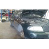 audi a4 berlina (b5) del año 1996