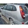 nissan almera tino (v10m) del año 2002