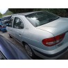 renault megane i fase 2 classic (la..) del año 2003