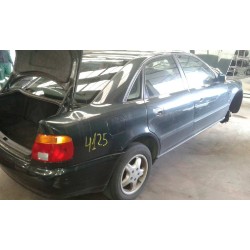 audi a4 berlina (b5) del año 1996