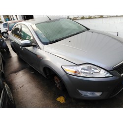 ford mondeo ber. (ca2) del año 2008