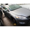 ford mondeo ber. (ca2) del año 2008