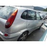 nissan almera tino (v10m) del año 2002
