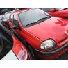 renault clio ii fase i (b/cbo) del año 2000
