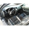 honda accord berlina (cl/cn) del año 2005
