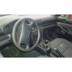 audi a4 berlina (b5) del año 1996