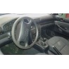 audi a4 berlina (b5) del año 1996