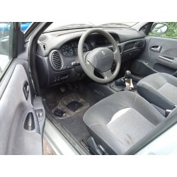 renault megane i fase 2 classic (la..) del año 2003