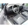 renault megane i fase 2 classic (la..) del año 2003