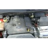 ford focus berlina (cak) del año 2003