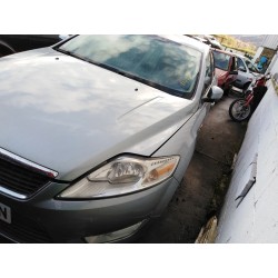 ford mondeo ber. (ca2) del año 2008
