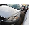 ford mondeo ber. (ca2) del año 2008