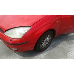 ford focus berlina (cak) del año 2003