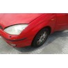 ford focus berlina (cak) del año 2003