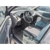 nissan almera tino (v10m) del año 2002