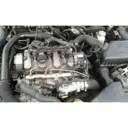 hyundai accent (lc) del año 2004
