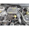 renault megane i fase 2 classic (la..) del año 2003