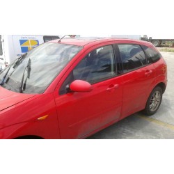 ford focus berlina (cak) del año 2003