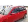 ford focus berlina (cak) del año 2003