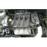 renault megane i fase 2 berlina (ba0) del año 2000
