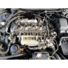 honda accord berlina (cl/cn) del año 2005