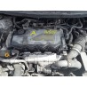 nissan almera tino (v10m) del año 2002