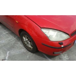 ford focus berlina (cak) del año 2003