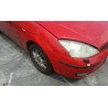 ford focus berlina (cak) del año 2003