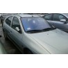 renault megane i fase 2 berlina (ba0) del año 2000