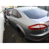 ford mondeo ber. (ca2) del año 2008