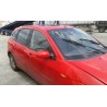 ford focus berlina (cak) del año 2003