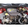 renault clio ii fase i (b/cbo) del año 2000