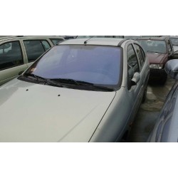 renault megane i fase 2 berlina (ba0) del año 2000