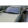renault megane i fase 2 berlina (ba0) del año 2000