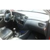 ford focus berlina (cak) del año 2003