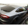 ford mondeo ber. (ca2) del año 2008