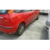ford focus berlina (cak) del año 2003