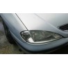 renault megane i fase 2 berlina (ba0) del año 2000