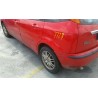 ford focus berlina (cak) del año 2003