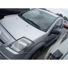 citroen c2 del año 2007