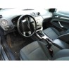 ford mondeo ber. (ca2) del año 2008