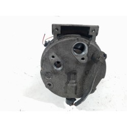 Recambio de compresor aire acondicionado para renault laguna ii grandtour (kg0) dynamique referencia OEM IAM 8200343375  