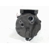 Recambio de compresor aire acondicionado para renault laguna ii grandtour (kg0) dynamique referencia OEM IAM 8200343375  